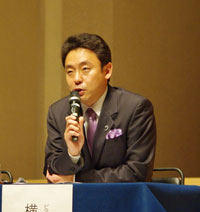 デビュー20周年の横山幸雄、ショパンが愛したプレイエル・ピアノで