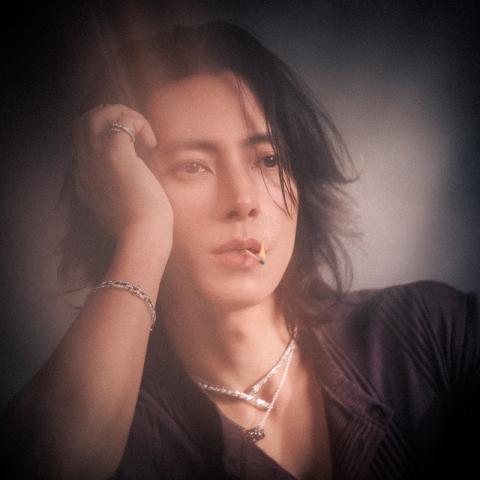 山下智久(ヤマシタトモヒサ) | チケットぴあ[音楽 J-POP・ROCKの