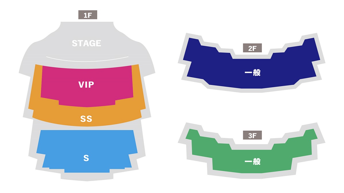 Hyundai INSTER Presents 2025年日韓国交正常化60周年記念『日韓