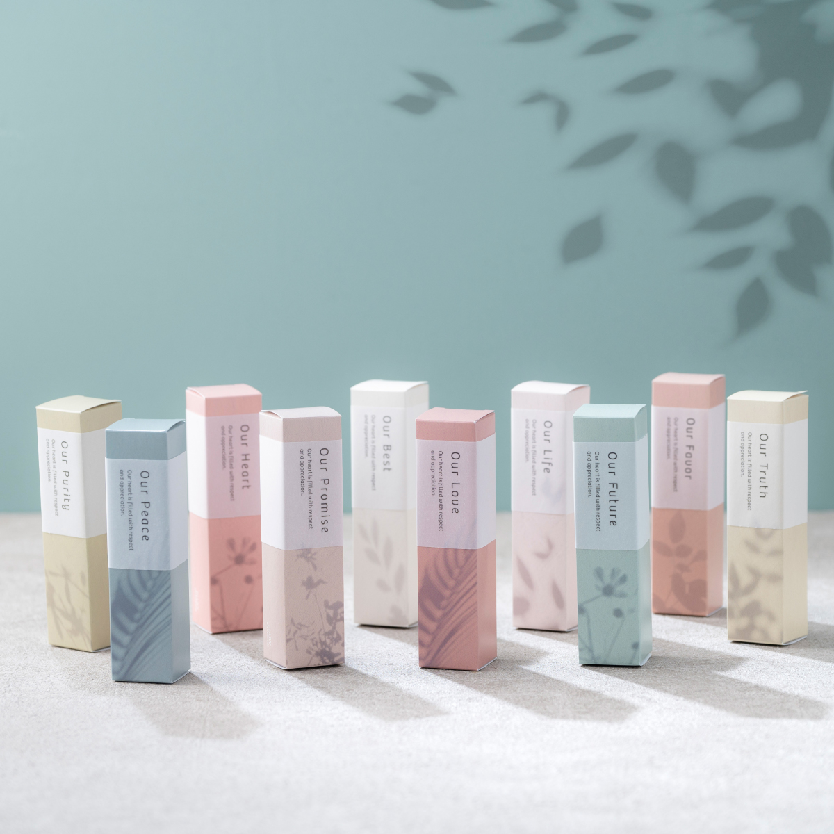 ラ・ルーチェ 1個|プチギフトならPIARY（ピアリー）