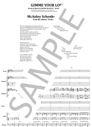 MALICE MIZER mervielles バンドスコア MALICE MIZER mervielles