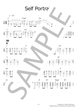 タグ「YMO」の楽譜 - Piascore 楽譜ストア