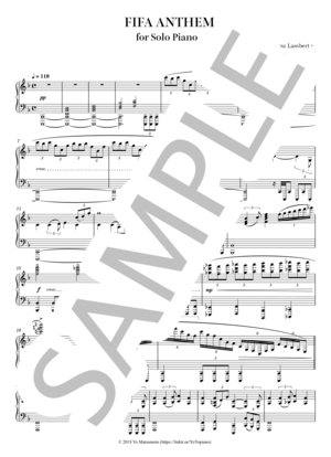 アンセム 楽譜 Anthem スコア 11冊セット まとめ売り アンセム 楽譜