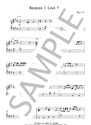 楽譜】見果てぬ夢 ：映画「ラ・マンチャの男」OST / ミッチ・リー