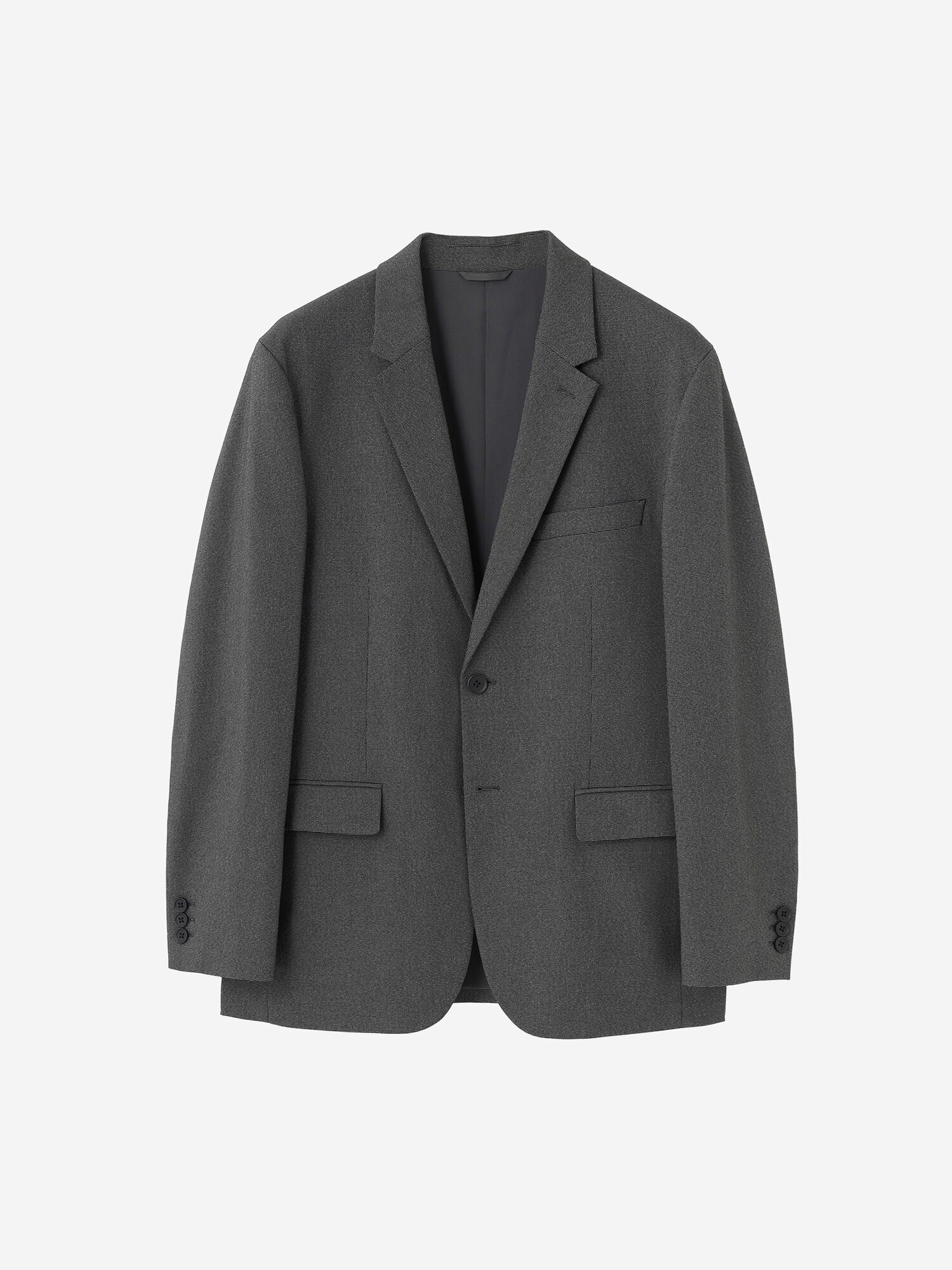 PLST(プラステ)公式 | マルチファンクションジャケット