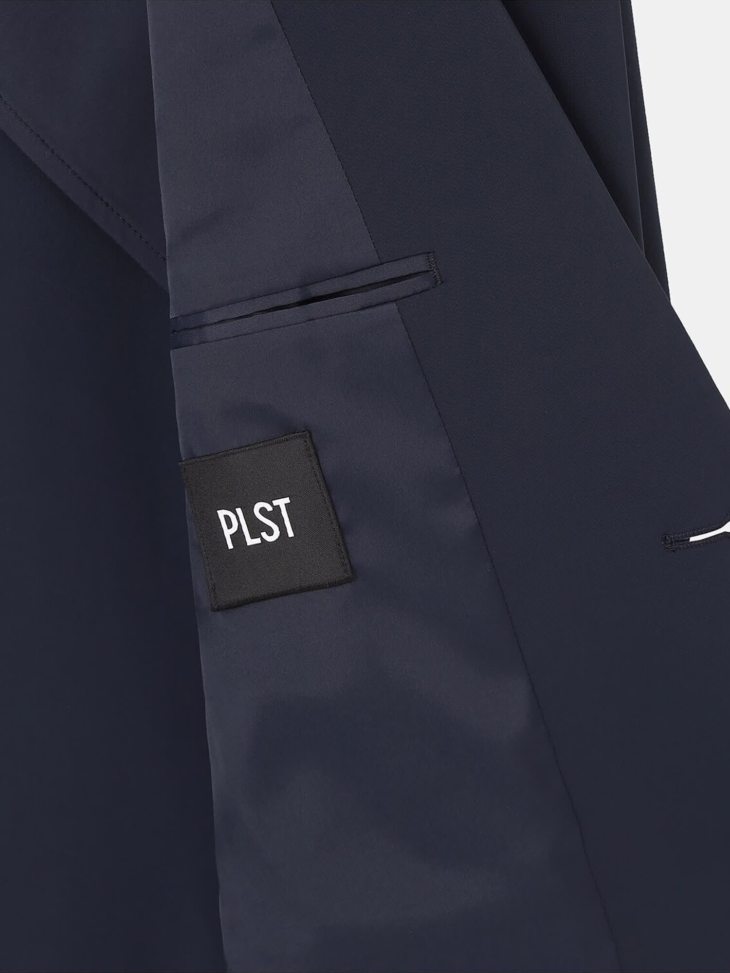 PLST(プラステ)公式 | プライムストレッチジャケット