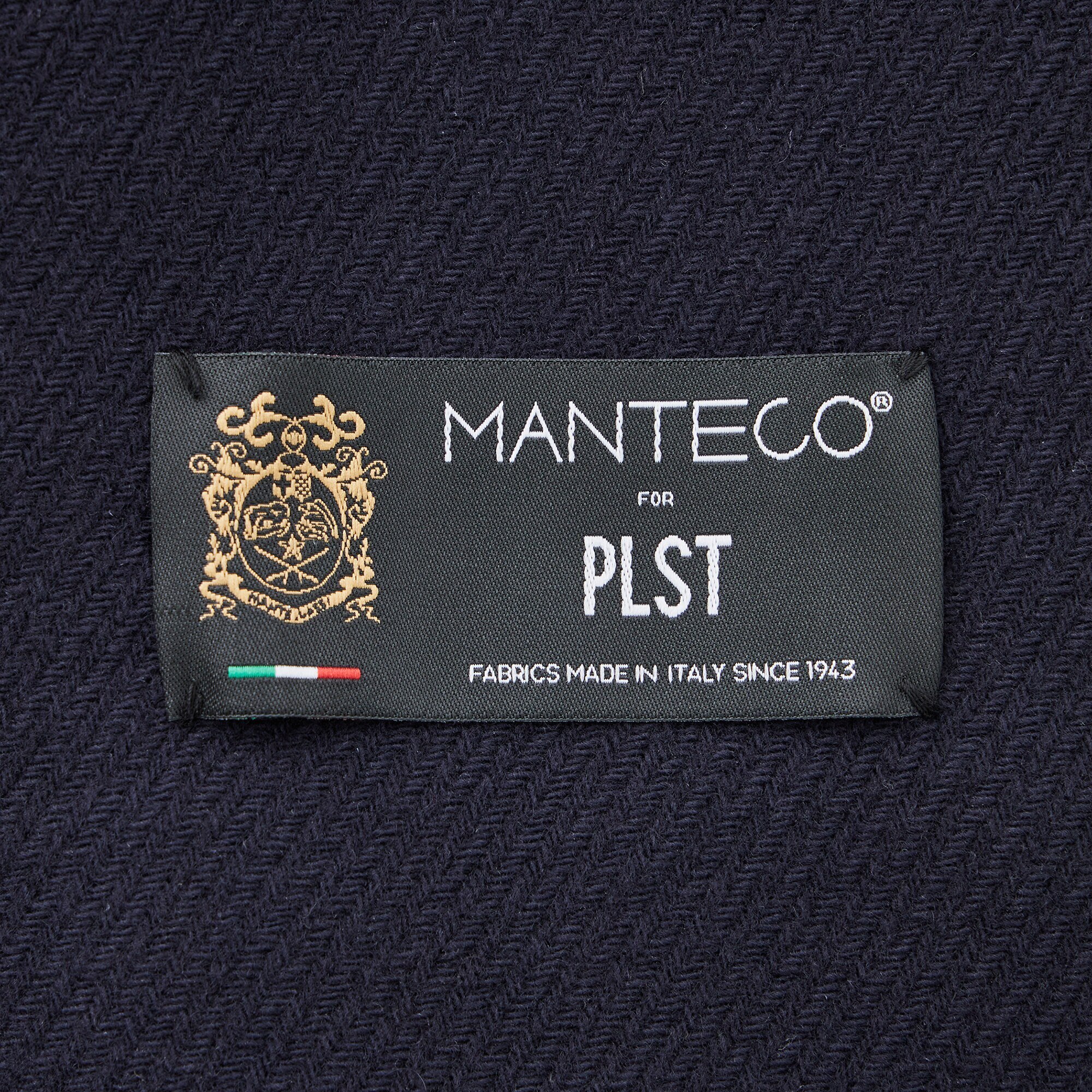 PLST(プラステ)公式 | マンテココート