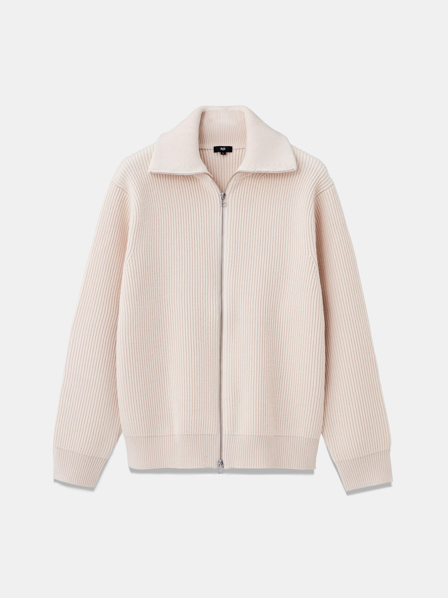 PLST(プラステ)公式 | 2024年モデル エクストラファインメリノウール