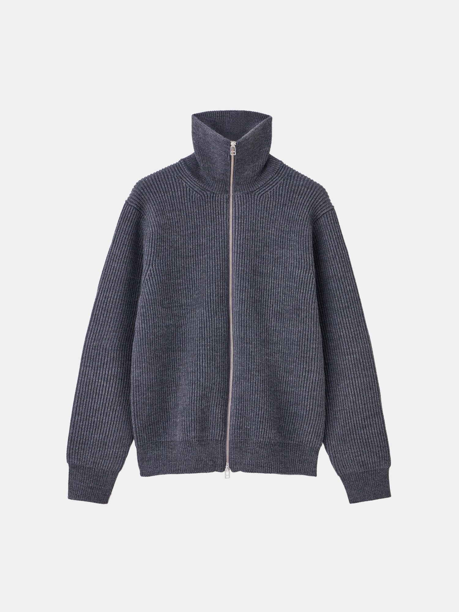 PLST(プラステ)公式 | 2024年モデル エクストラファインメリノウール