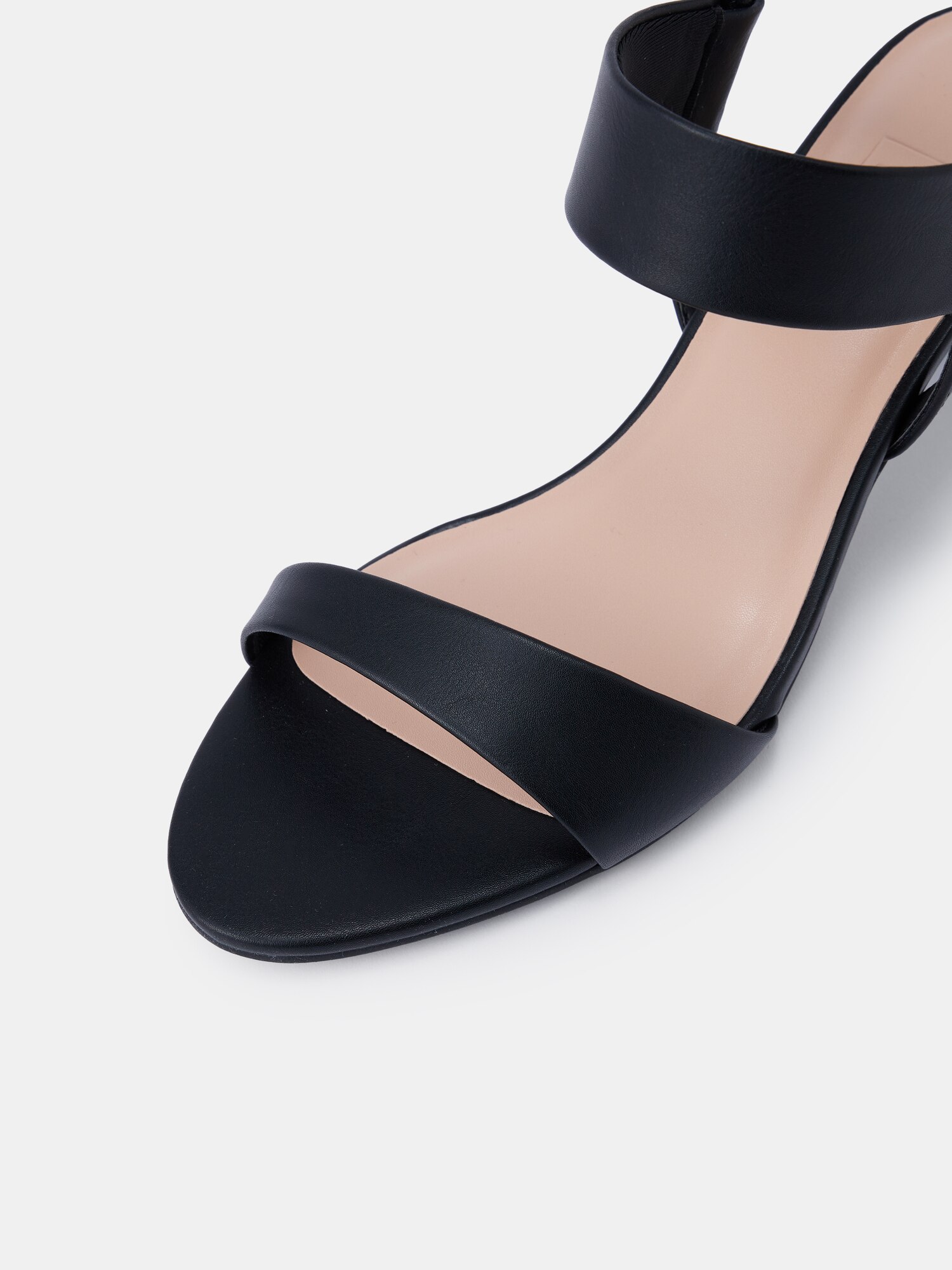 PLST(プラステ)公式 | ストレッチストラップサンダル