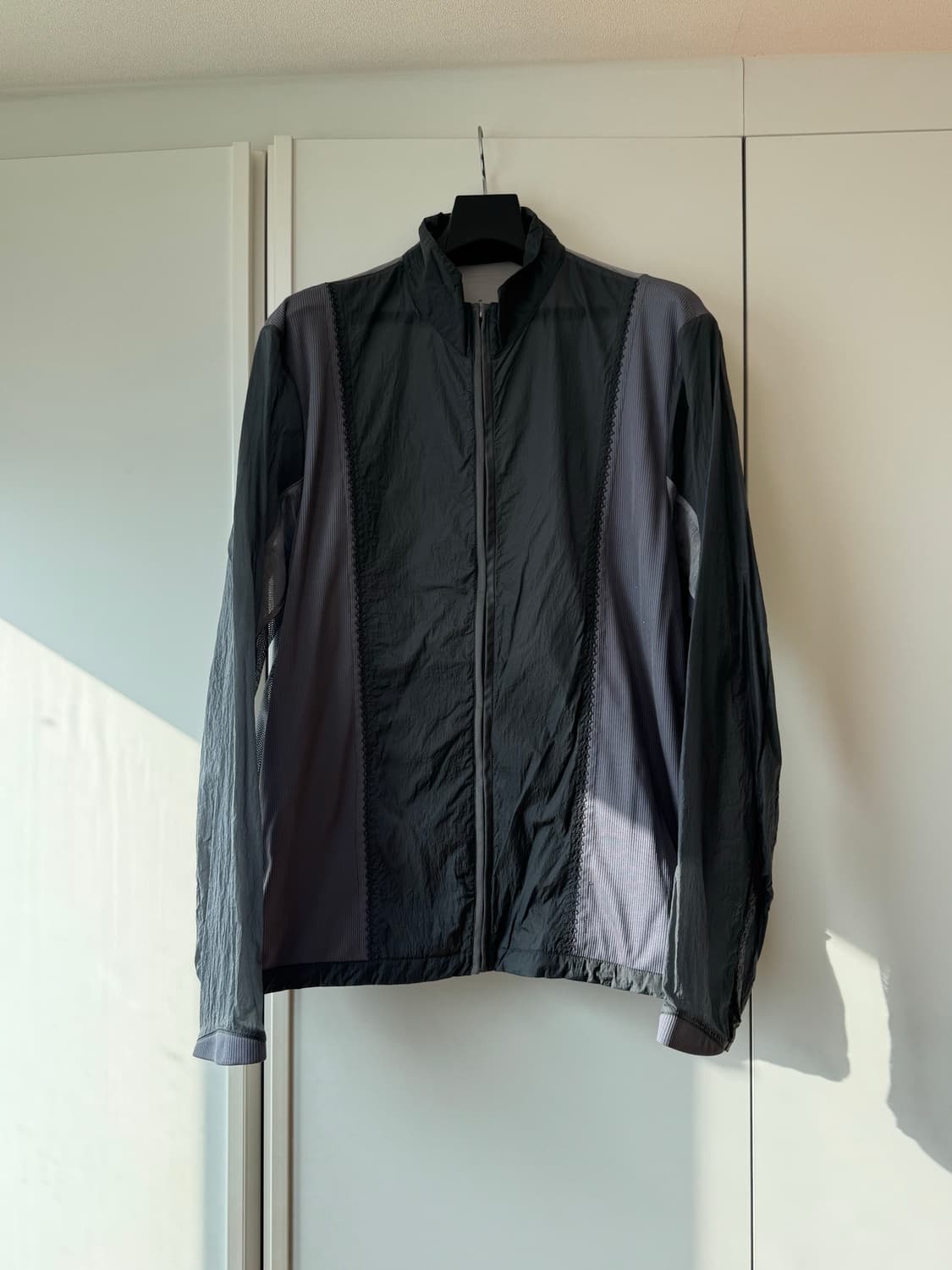 Xlim Ep.5 Synopsis 01 Jacket | 후루츠패밀리