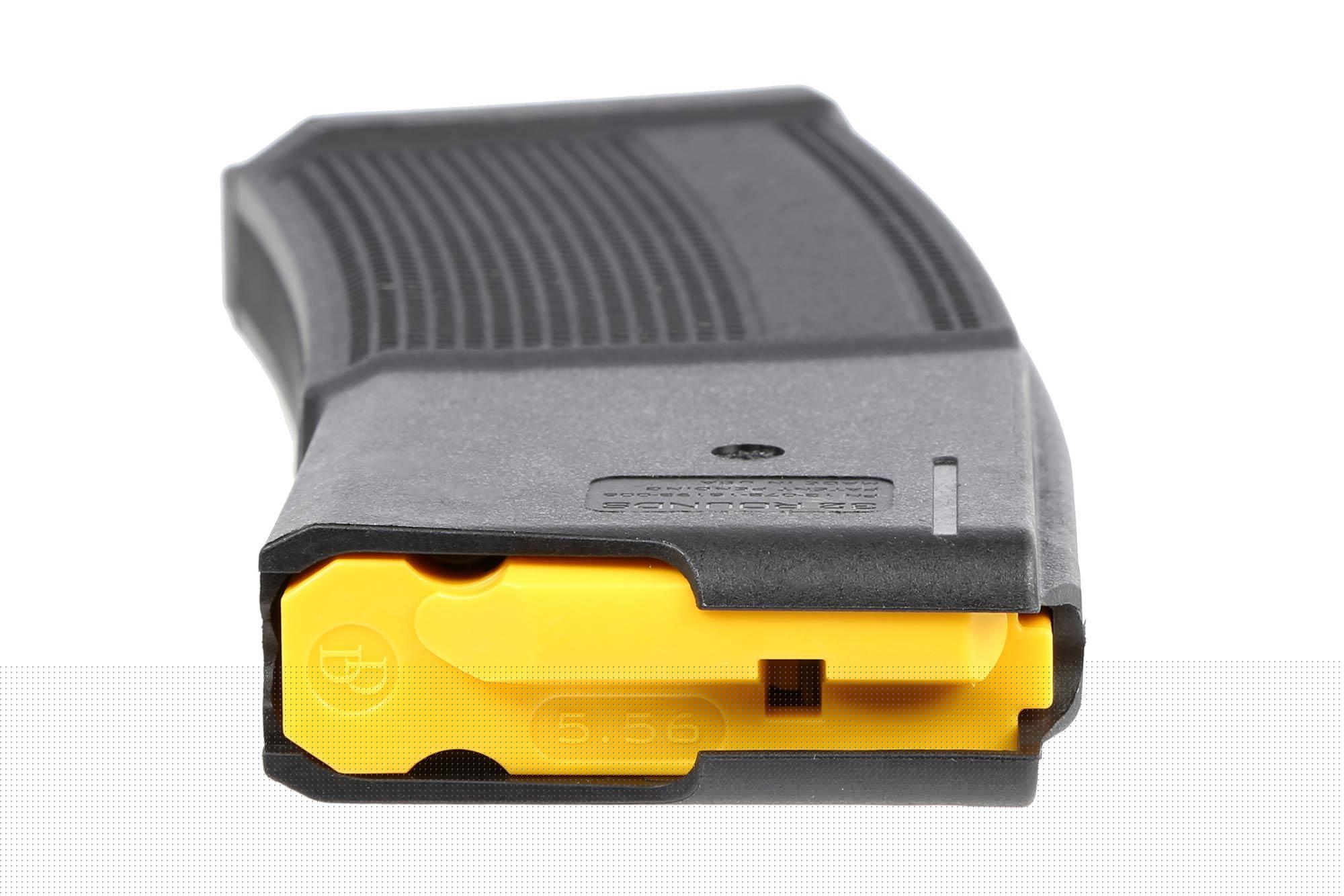 Daniel Defense AR-15 Magazine 5.56mm - 32 Rounds - Black