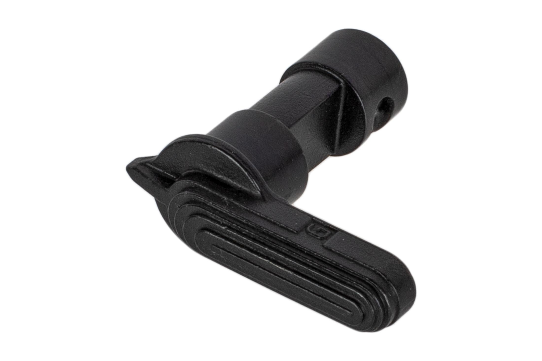 05-1089_00.jpg?resizeid=2&