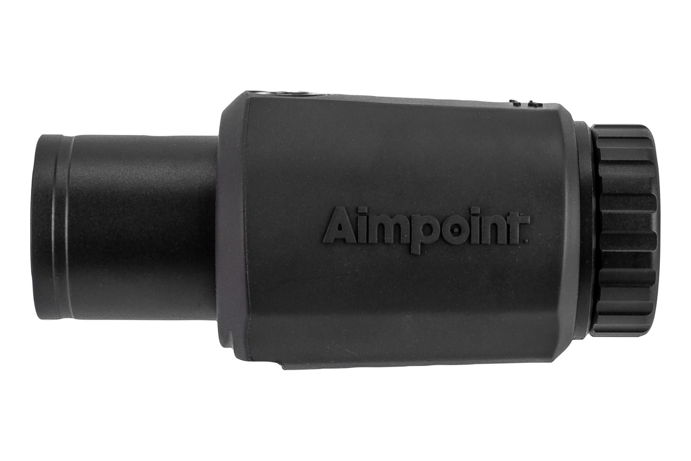 Aimpoint 3X-C Magnifier