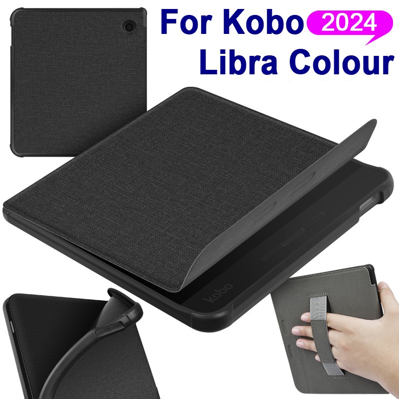 87d2249e-0d39-45e0-a701-