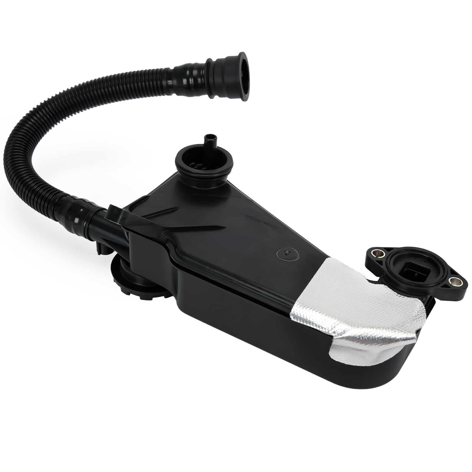 PC3Z-6A785-A For 2011-2024 Ford 6.7L Powerstroke Diesel PCV CCV