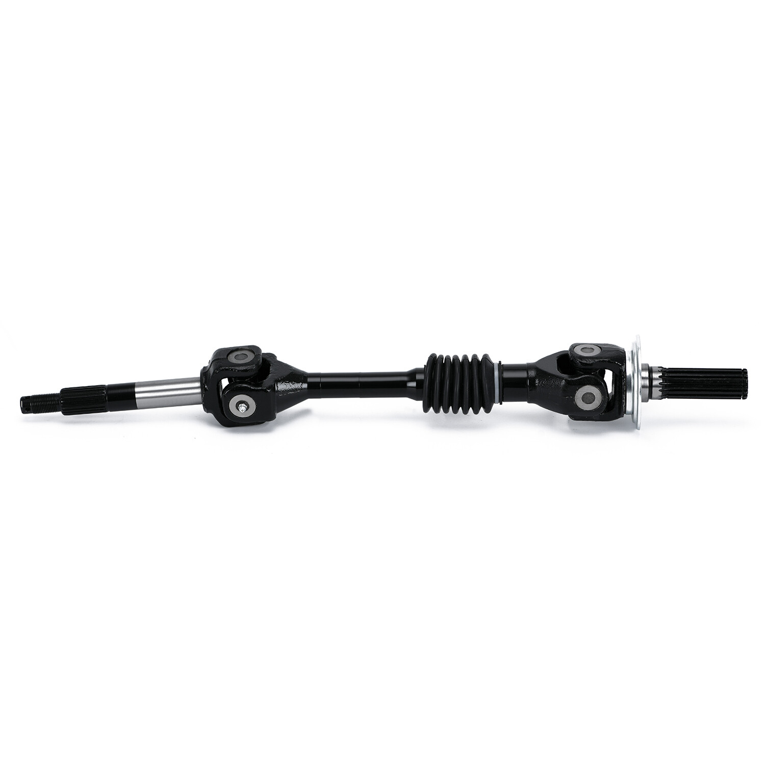 Rear Axle CV Drive Shaft For Kawasaki Mule 2500/3010/4000 39158