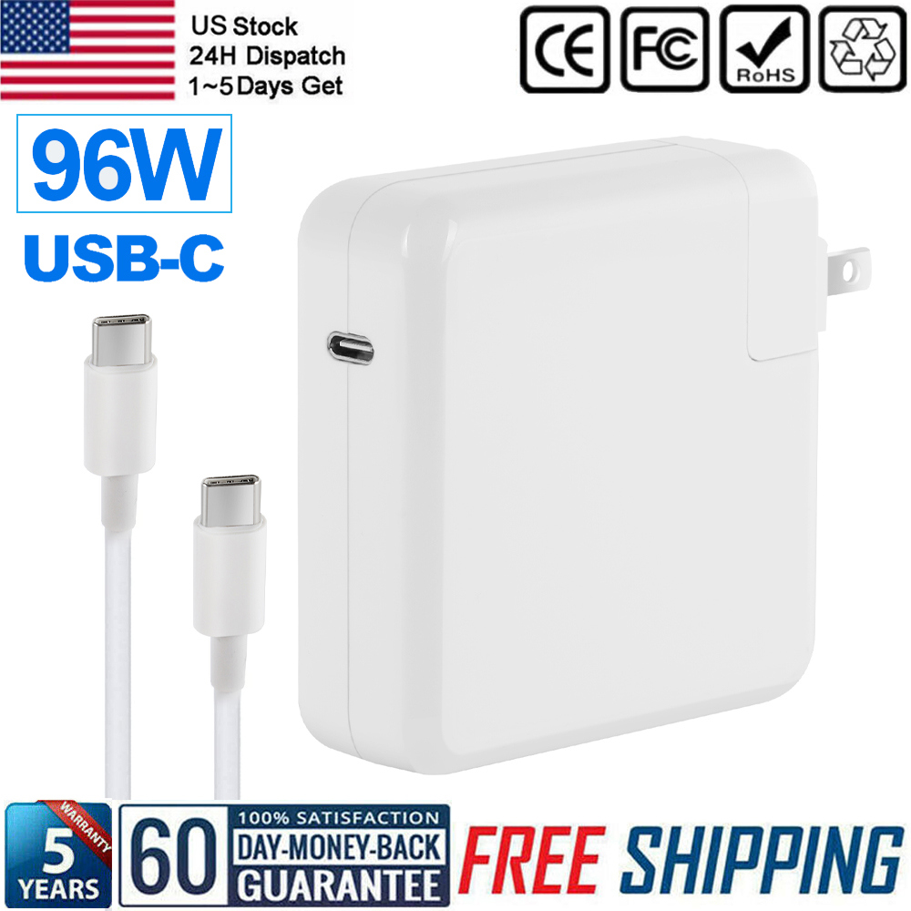 6750c6cf-79ea-42f7-ab55-