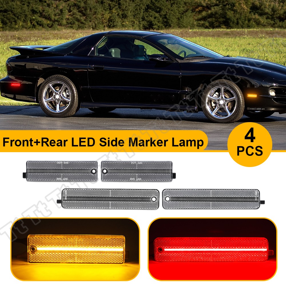 866afc07-63cb-403c-9eb5-