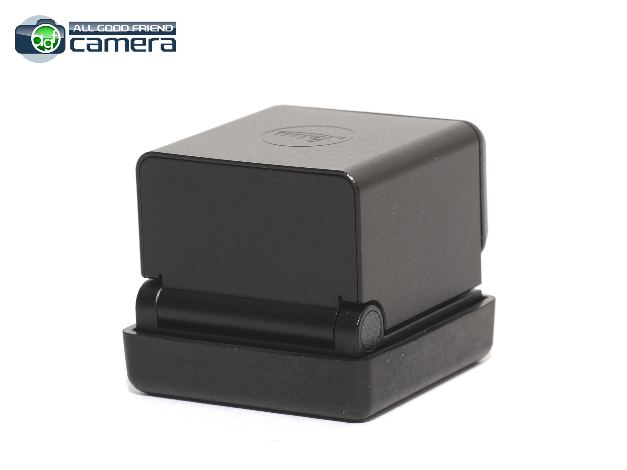 Leica Visoflex 2 Electronic Viewfinder 24028 for M11 M10-R M10