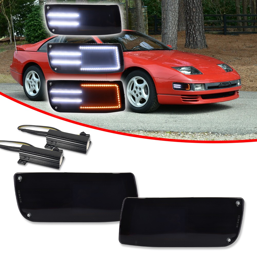 8110f750-99e6-408a-810b-