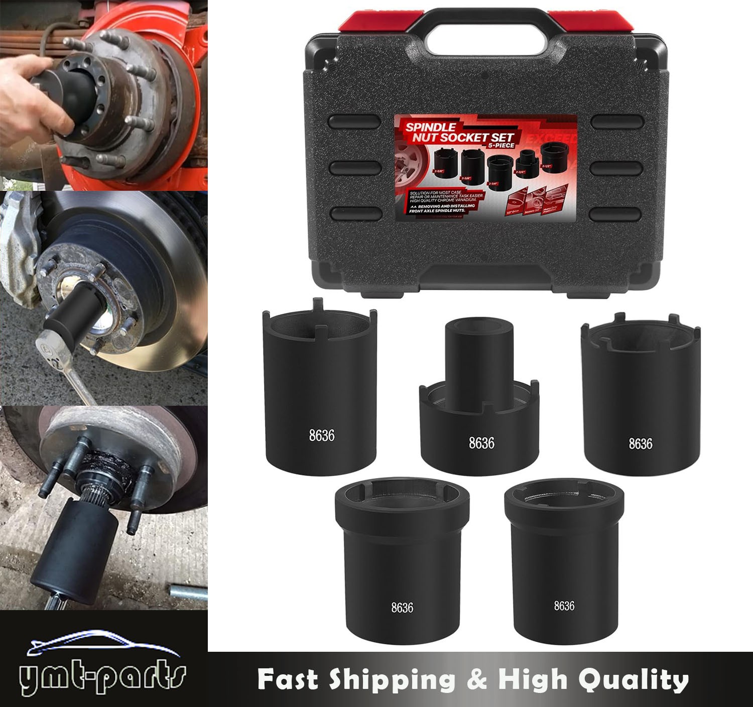 376f8eb2-718b-4cdc-b36d-