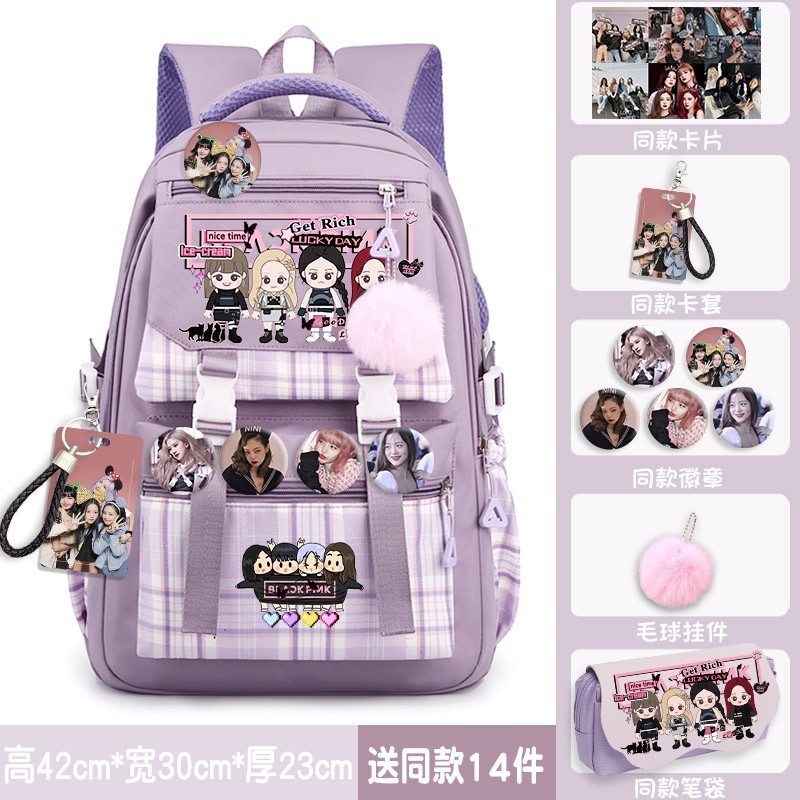 14d31c68-6854-45b2-9988-