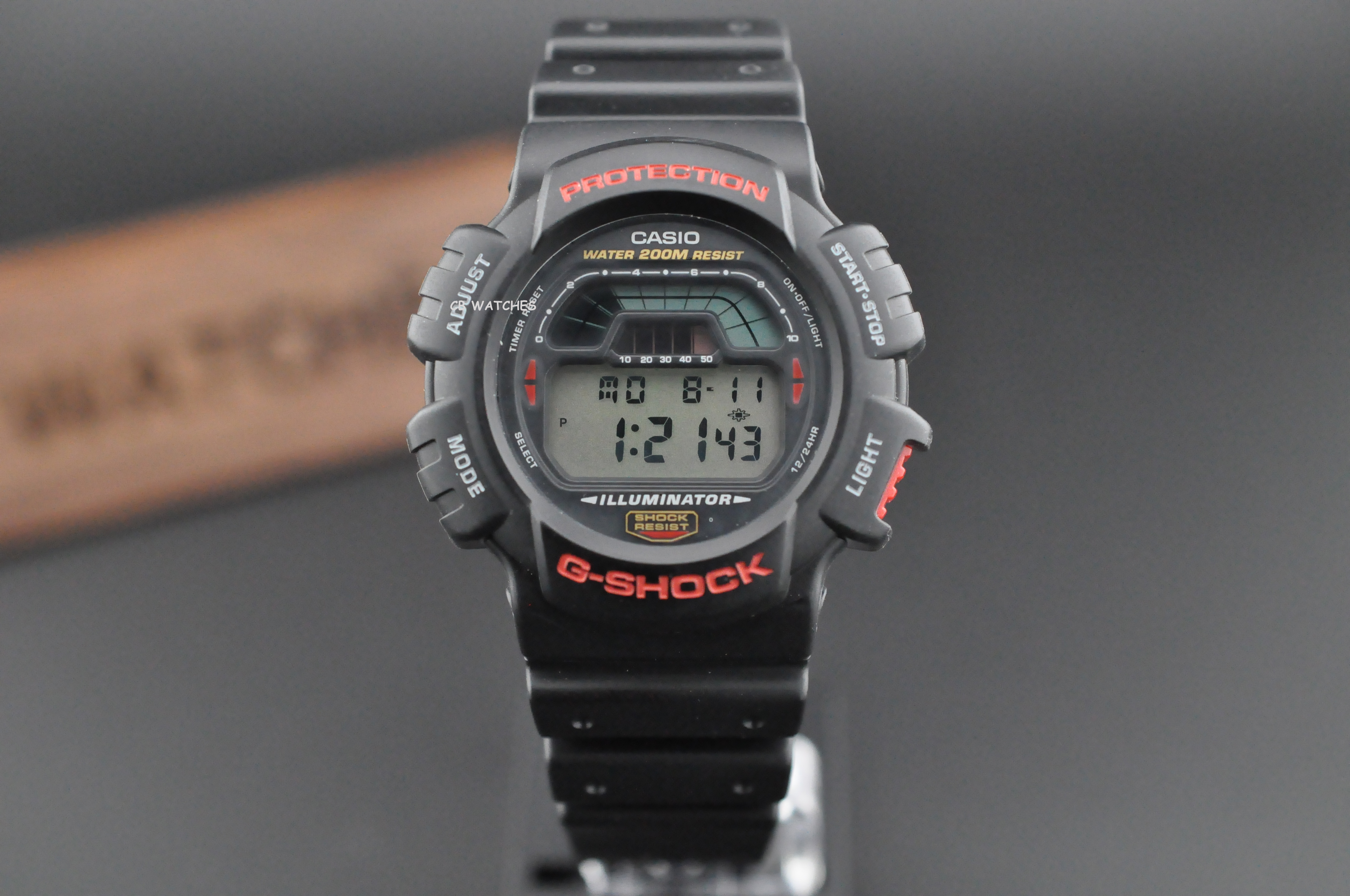 0fc83627-eb46-48d4-8175-