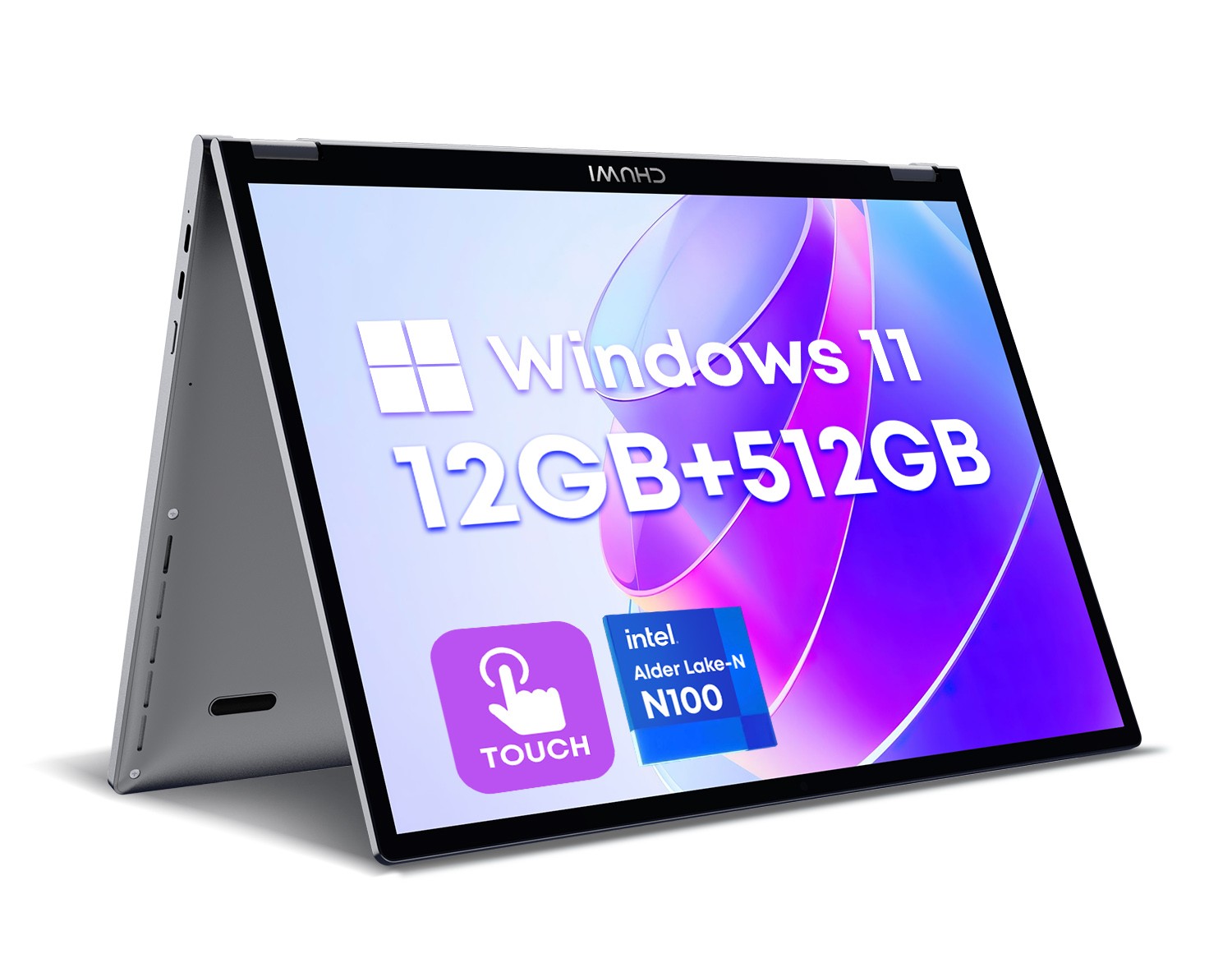 ed6e6268-c7c0-4a48-a3e9-