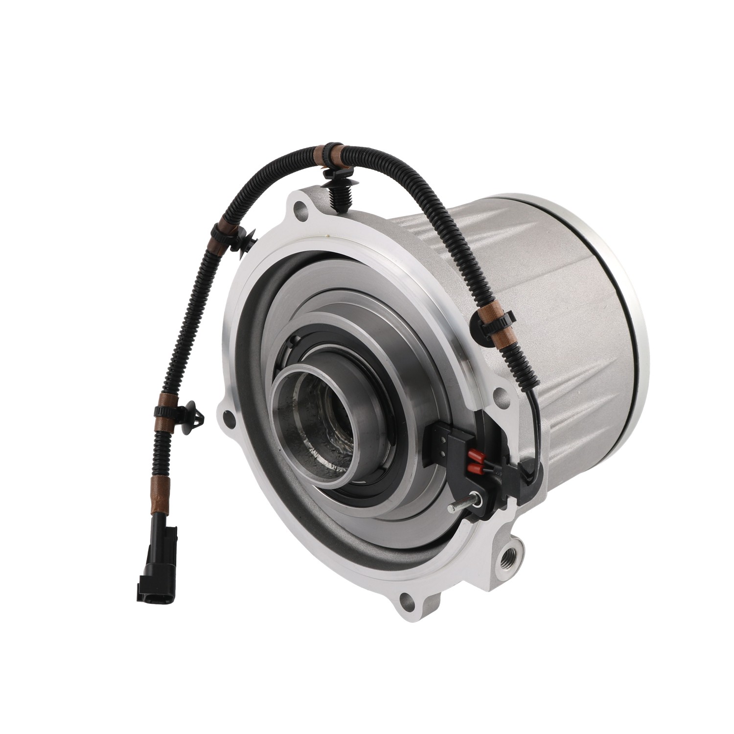 KE012797X Rear Differential Viscous Coupling For Mazda CX-3 CX-5