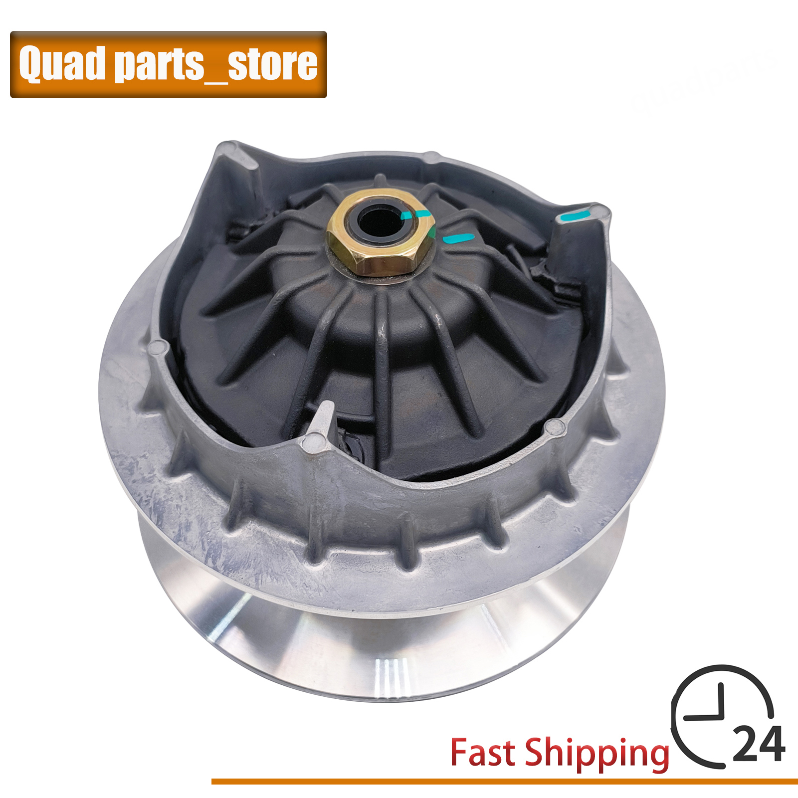 299388a5-a9c5-45b6-94dd-