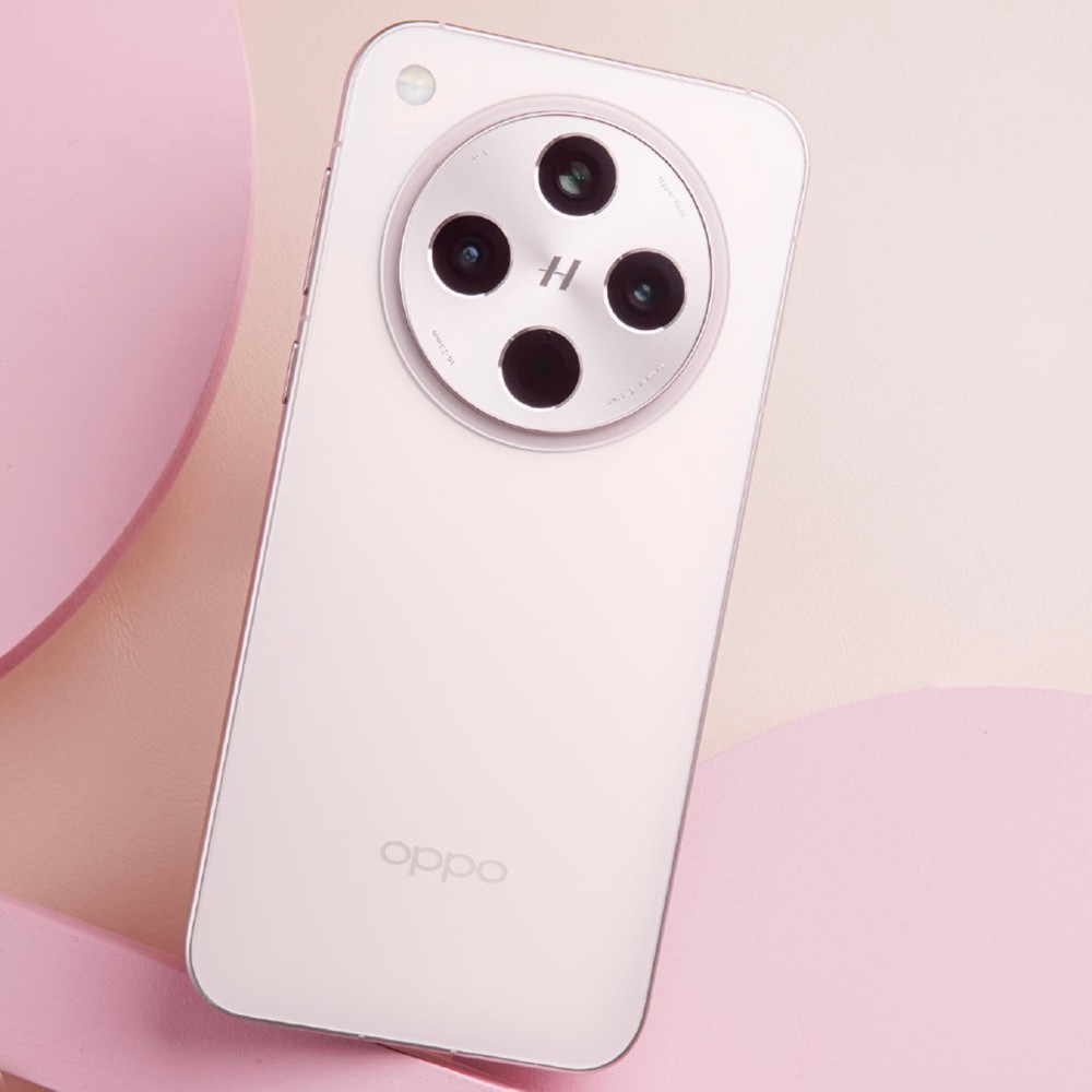 NEW OPPO Find X8 5G 256GB/512GB/1TB Phone 6.59