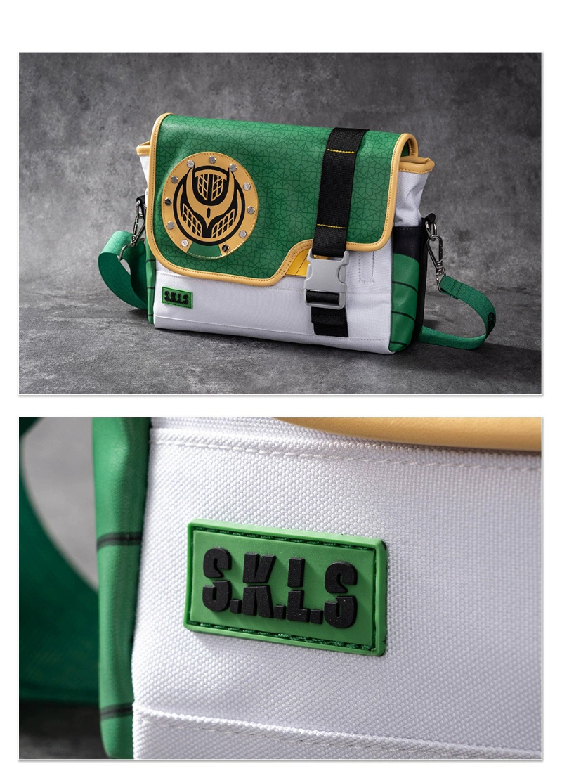 56c2ffe1-5f3b-4014-9284-