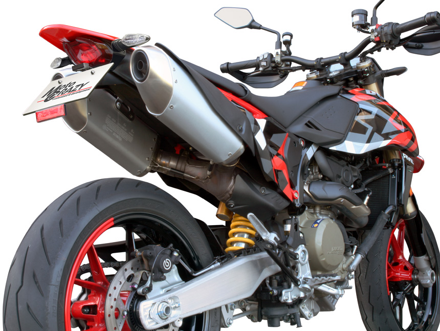 ☆オンラインショップ限定価格☆フェンダーレスキット DUCATI