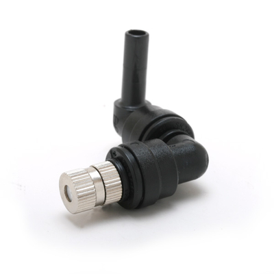 フォレスタ専用プレッシャーポンプ | ワイルドスカイ通販