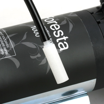 フォレスタ専用プレッシャーポンプ | ワイルドスカイ通販