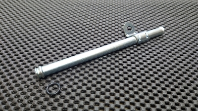 4AG・AE111クランクシャフト（新品）16バルブ(92後期以降)／20バルブ