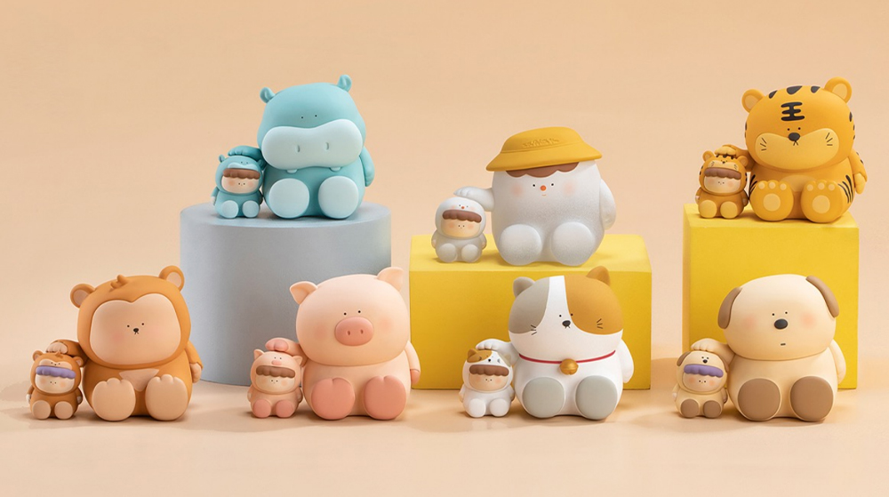 LINQ様 リクエスト 3点 まとめ商品 リクエスト商品 3点 LINQ様