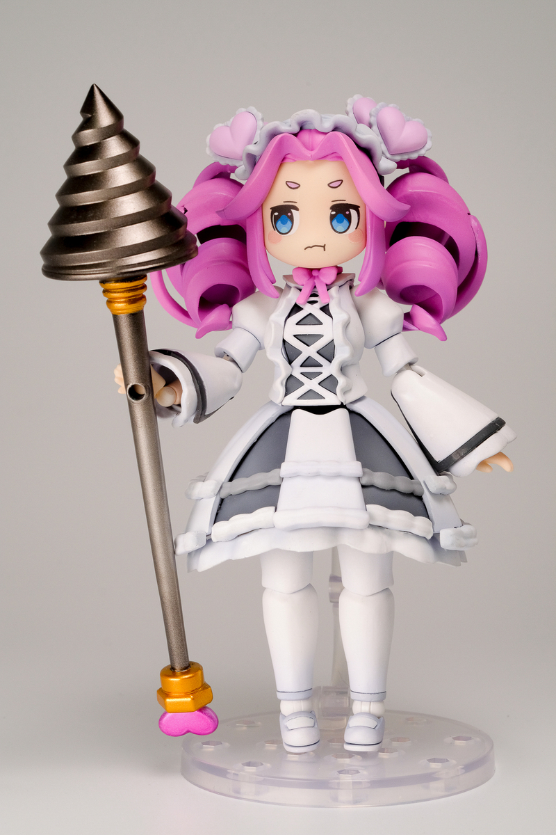 PLUM限定特典付】プラフィア 四国めたん | PLUM WebShop