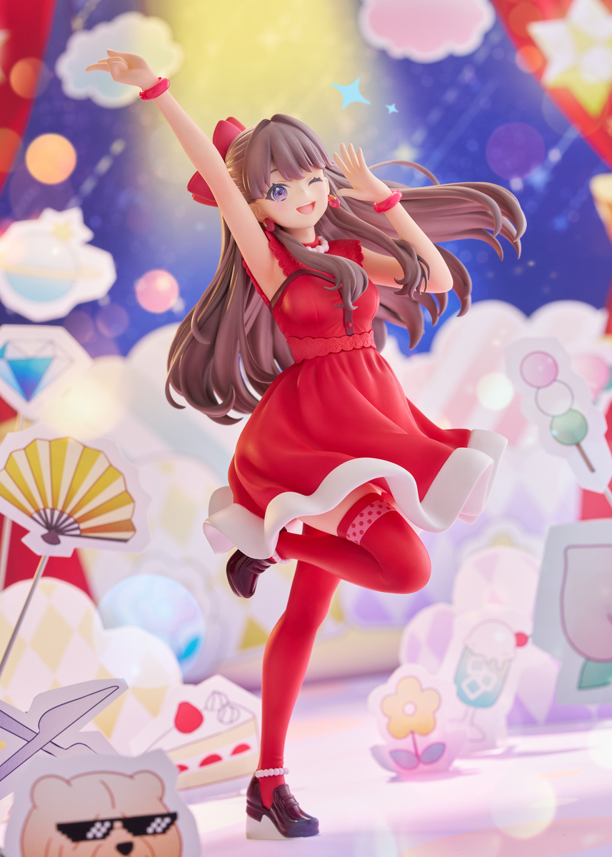 藤島 慈 | PLUM WebShop