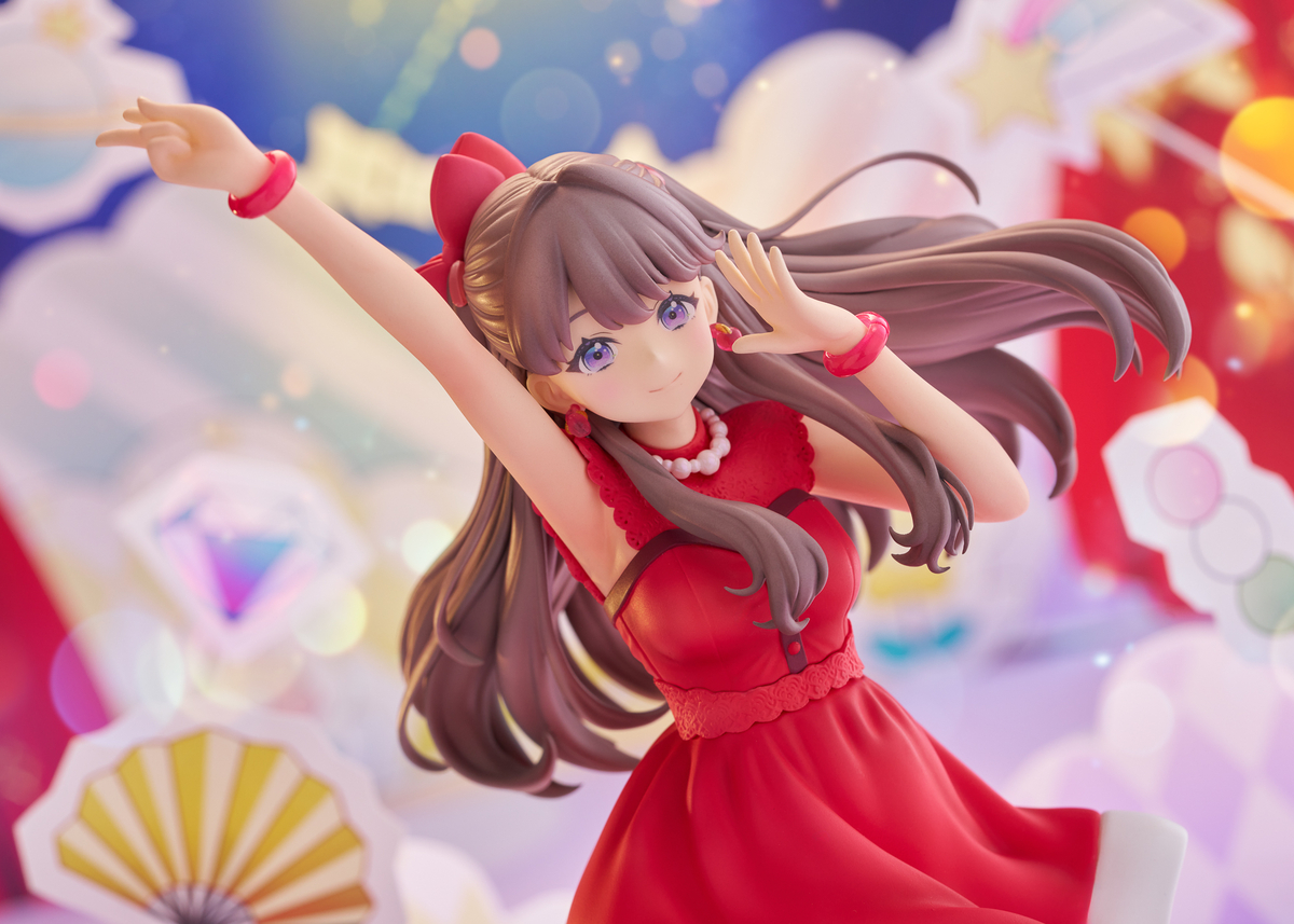 藤島 慈[PLUM限定豪華版] | PLUM WebShop