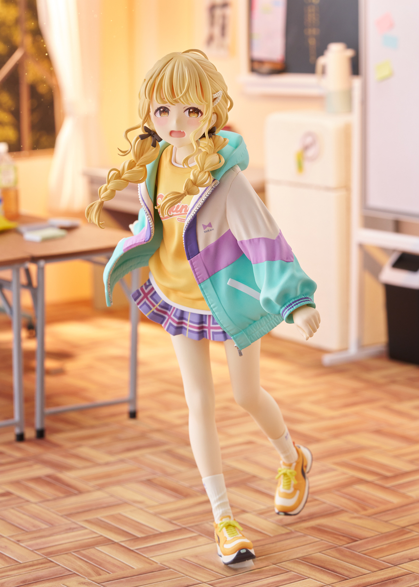 藤田ことね[PLUM限定豪華版] | PLUM WebShop