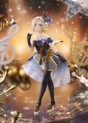 PLUM直販限定】ラブライブ！×徳井青空のPLUMディープランド 矢澤にこ