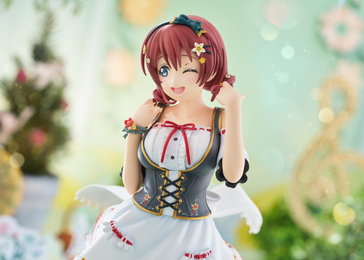 エマ・ヴェルデ[PLUM限定豪華版] | PLUM WebShop