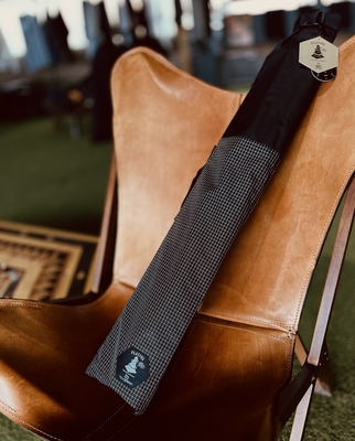 幕男とか | TheArth＿six