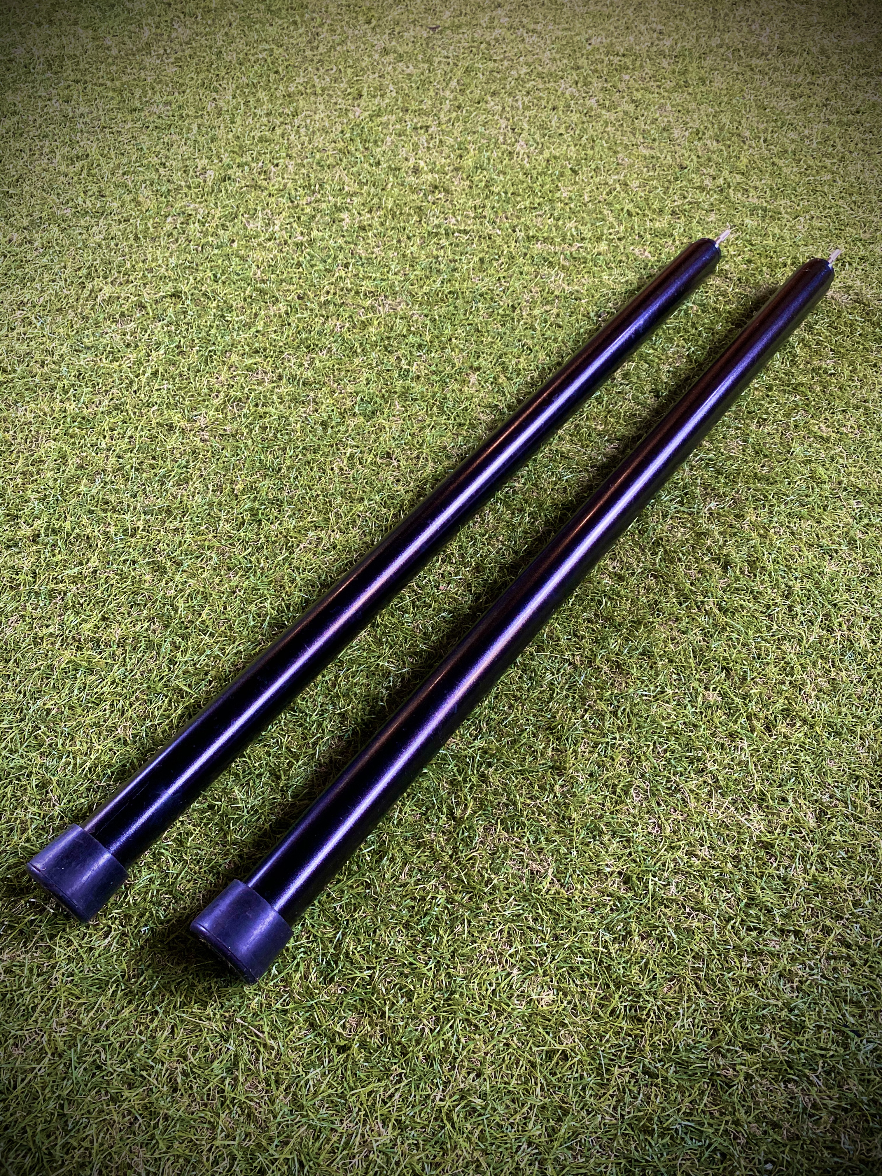 メインポール 「棒にょい」 | TheArth＿six