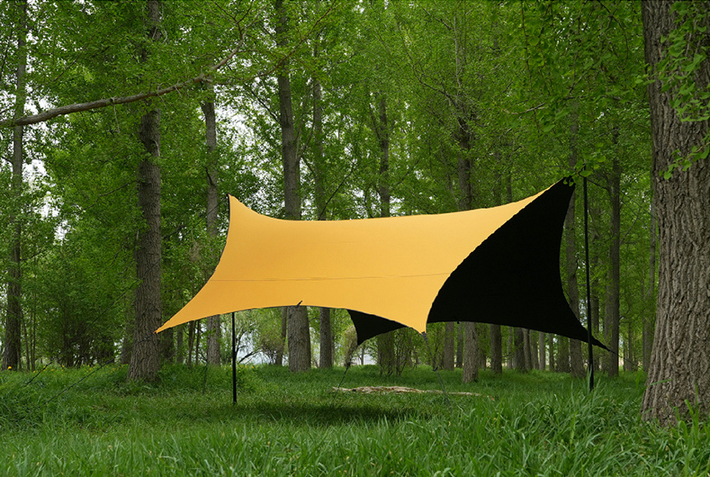 幕男 4th.ver | TheArth＿six