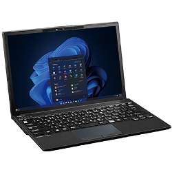 富士通 LIFEBOOK U9313/NX FMVU660ENP SIMフリー | SystemPark