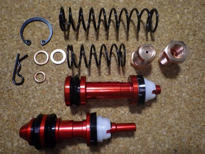 セリカXX GA61 MA61 MA63 | Amistad Cars