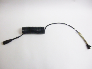 20-7 ふそうスーパーグレート用ABSEBS共用ジャンパケーブル